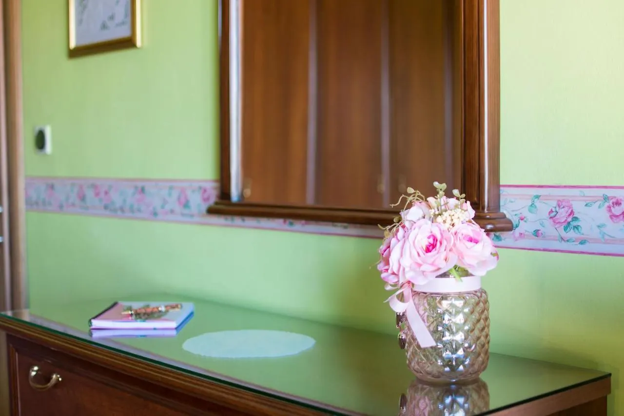 Apartment Mm Trogir